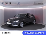 Audi A3 - Sportback 40 TFSI e Advanced edition | Camera| Stoelverwarmi