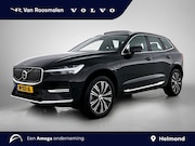 Volvo XC60 - 2.0 T8 AWD Inscription Expression | SOH 90% | Trekhaak | Dea