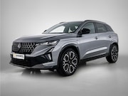 Renault Austral - E-Tech full hybrid 200PK esprit Alpine | WINTERPACK | 360 CA