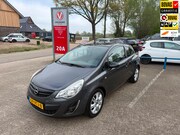 Opel Corsa - 1.2 EcoFlex Color Edition LPG | All Season | NAP