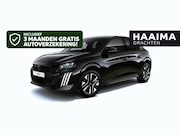 Peugeot 208 - 1.2 Hybrid 110 e-DCS6 Allure | NIEUW | Uit voorraad leverbaa