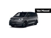 Volkswagen Multivan - 1.5 eHybrid L2 Bulli Edition 4Motion 245PK | #AD | Automaat 
