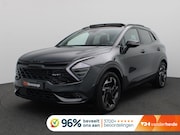 Kia Sportage - 1.6 T-GDi Plug-in Hybrid AWD GT-PlusLine 265PK Aut Pano-Schu