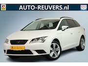 Seat Leon - ST 1.2 TSI Reference / Airco / PDC