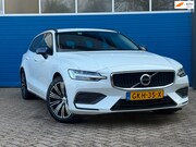 Volvo V60 - 2.0 D3 Momentum|Navi|Climate