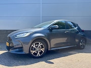Toyota Yaris - 1.5 Hybrid 115 Dynamic