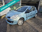 Renault Clio - 1.2-16V Special Line | 2E EIGENAAR | 12MND GARANTIE | AIRCO 