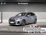 BMW 2-serie - 2 Serie Active Tourer 225e xDrive Selections 1000