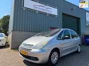 Citroën Xsara Picasso - 1.6i-16V Image
