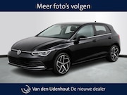 Volkswagen Golf - 1.4 TSI eHybrid 204pk PHEV Style / Travel Assist / Memory / 
