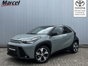 Toyota Aygo X - Hybrid 115 pulse NIEUW SNEL RIJDEN