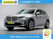 BMW iX1 - xDrive30 Executive [ LED Leder Navi Camera ]