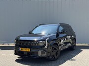 Kia Seltos - 1.6 T-GDi DCT7 X-Line Demo Edition