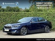 BMW 5-serie - 530e | NW MODEL | MJ 2025 | Harman/Kardon