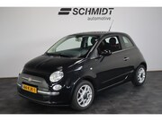 Fiat 500 - 1.2 Pop 70pk Automaat | Airco | LM 15"