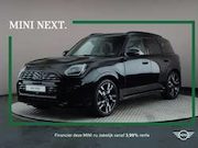 MINI Countryman - John Cooper Works E XL 66.5 kWh