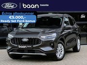 Ford Kuga - 2.5 PHEV Titanium | Trekhaak wegkl. | Driver Ass. Pack | All