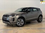 Land Rover Range Rover Evoque - 1.5 P300e PHEV AWD Dynamic SE | NAP | CAMERA | ZON