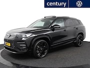 Volkswagen Tayron - 1.5 eHybrid R-Line Edition