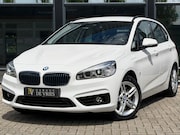 BMW 2-serie Active Tourer - 225xe Plug-in Hybrid 224pk Executive ACC Lane Assist Navi Ga
