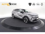 Renault Symbioz - 1.6 E-Tech full hybrid 145 iconic | Elektrische Kofferklep |