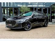 Audi RS Q8 - Performance 4.0 TFSI 640pk quattro | Keramisch | Panoramadak