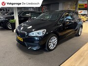 BMW 2-serie Active Tourer - 225xe iPerformance High Executive, pano/navi/camera/stoelver