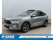 Ford Kuga - Plug-In Hybrid ST-Line X TREKHAAK! PANODAK! TECHPACK! WINTER