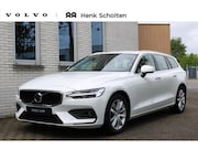 Volvo V60 - B3 Automaat Business Pro | Adaptieve Cruise Control Met Pilo