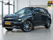 Lynk & Co 01 - 1.5| PANO| PLUG-IN| 360CAMERA