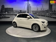 Fiat 500 - Icon 42 kWh *Carplay*Camera