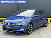 Volkswagen Polo - 1.0 TSI Beats Highline BOMVOL | |