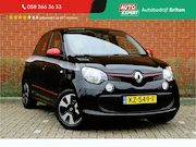 Renault Twingo - 1.0 SCe 70pk Collection | NL-auto | 5 deuren | Airco | Cruis
