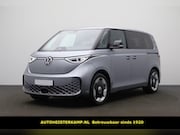 Volkswagen ID.Buzz - Pro Advantage 77 kWh 204 PK ACC Matrix Navi Tekhaak Camera S