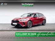 BMW 1-serie - 1 Serie M Sportpakket Pro | Premium Pack | Drivin