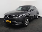 Mazda MX-30 - EV Advantage Leder Camera *DEMO