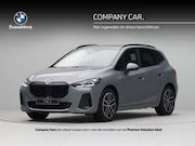 BMW 2-serie - 2 serie Active Tourer 225e xDrive