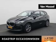 BMW 2-serie - Active Tourer 230e xDrive | AUTOMAAT | TRE