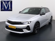 Opel Astra - Electric 54 kWh GS | 3-FASE | SOH 95% | AFNEEMBARE TREKHAAK