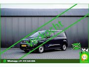 Peugeot Partner - 1.5 BlueHDi 100PK | 3-Zits | Camera | Carplay | Cruise | PDC