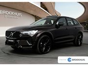 Volvo XC60 - Facelift T8 Ultra Executive Edition Dark | Executive Pack |