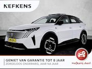 Peugeot e-3008 - Launch Edition 325pk Dual Motor 73 kWh Automaat | Tot 8 Jaar
