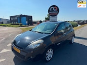 Renault Clio - | 2012 | 1.5 dCi Collection | Export en Handel