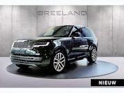 Land Rover Range Rover - P460e HSE | Towing Pack | Comfort Pack | Meridian Signature