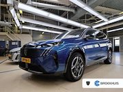 Peugeot E-5008 - GT Avantage 73 kWh 7p | Fase 3 laden | SOH 97% | Luxe stoele