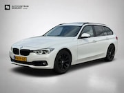 BMW 3-serie - Touring 318i Edition Sport High Executive(Goed OndH, Panoram