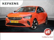 Opel Corsa-e - Business Edition 50 kWh SoH 95 | CarPlay | Climate Control |