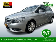 Mercedes-Benz B-klasse - 180 AMBITION