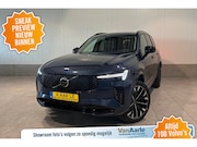 Volvo XC90 - T8 Aut. Plus Dark Luchtvering 360camera Stoelverwarming 455p
