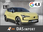 Volvo EX30 - Ultra 2WD Pure Electric H/K ACC LED PANO